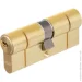 Abus  D6 35x35 - 70   