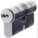 Abus  D6 35x45 -  