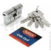 Abus  D6 35x45 -  