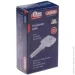 Abus  D6 35x45 -  