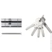 Abus  D6 35x55 - 90   