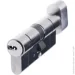 Abus  D6 40x40 - 80   