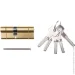 Abus  D6 45x45 - 90   