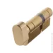 Abus  D6 50x40 - 90  