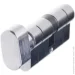 Abus  D6 50x50 - 100   