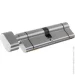 Abus  D6 50x50 - 100   