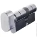 Abus  D6PS 55x35 - 80   