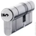 Abus  D6PS 55x55 - 110   