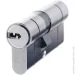 Abus  D6PS 55x55 - 110   