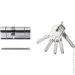 Abus  D6PS 55x55 - 110   