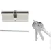 Abus  E45 35x35 - 70    2240631737014