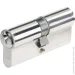 Abus  E45 35x35 - 70    2240631737014