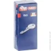 Abus  E45 35x35 - 70    2240631737014