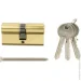 Abus  E50 30x30 - 60    2240631717016