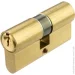 Abus  E50 30x30 - 60    2240631717016