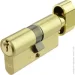 Abus  E50 30x30 - 60   