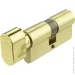 Abus  E50 30x30 - 60   