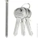 Abus  E50 30x30 - 60   