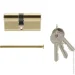 Abus  E50 30x35 - 65   