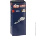 Abus  E50 30x35 - 65   