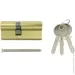 Abus  E50 30x40 - 70    2240631725011