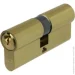 Abus  E50 35x35 - 70    2240631721013