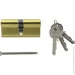 Abus  E50 35x35 - 70    2240631721013