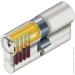 Abus  E50 35x35 - 70    2240631722010