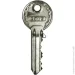 Abus  E50 35x35 - 70    2240631722010