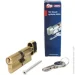 Abus  E50 35x35 - 70   