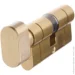 Abus  E50 35x35 - 70   