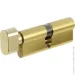 Abus  E50 40x40 - 80   