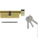 Abus  E50 40x40 - 80   