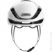 Abus  Gamechanger 2.0 L Shiny White (1007-980077)
