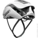 Abus  Gamechanger 2.0 L Shiny White (1007-980077)