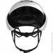 Abus   Gamechanger Polar White S (1007-776007)