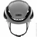 Abus   Gamechanger Polar White S (1007-776007)