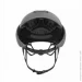 Abus   Gamechanger Race Grey S (1007-402692)