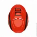  Abus   Gamechanger S Shrimp Orange (1007-816673)
