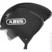  Abus Gamechanger tt l Shiny Black (1007-878879)
