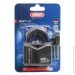 Abus   Granit 37/55 2240633186018  ()