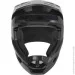 Abus  Hidrop L Shiny Black (1007-980930)