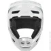 Abus  Hidrop L Shiny White (1007-980978)