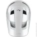 Abus  Hidrop M Shiny White (1007-980961)