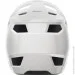 Abus  Hidrop M Shiny White (1007-980961)
