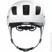 Abus  Hyban 2.0 M  (1007-869020)
