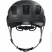 Abus  Hyban 2.0 M - (1007-869051)