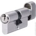 Abus  KB5 30x30 - 60   2240631757012