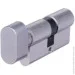 Abus  KB5 30x30 - 60   2240631757012