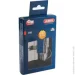Abus  KD15 30x40 - 70    2240631704016